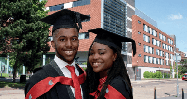 Monash University Achieving Potential Support Scholarships for International Students 2024