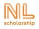 NL Scholarship for Non-EEA International Students