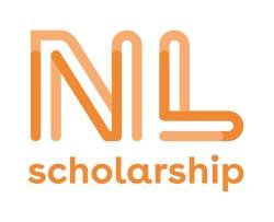 NL-Scholarship.jpg NL Scholarship for Non-EEA International Students