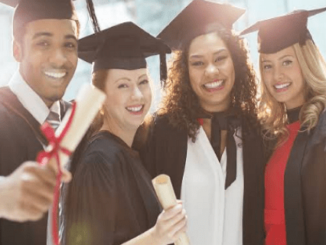 New Zealand Government Manaaki Scholarships 2024/2025 (Fully-funded)