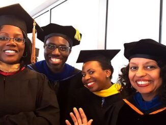 Newcastle University Vice-Chancellor’s Excellence Scholarships