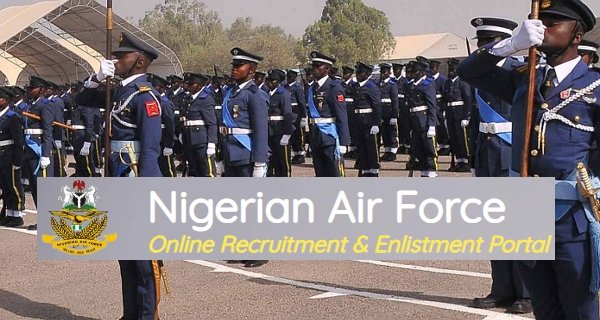 Nigerian-Air-Force-Recruitment-DSSC.jpg Nigerian Air Force DSSC Recruitment 2024