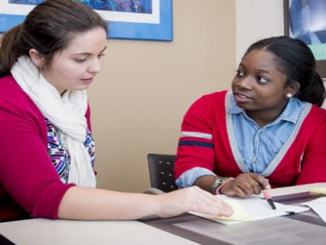 Nottingham Global Scholarships for International Students 2024