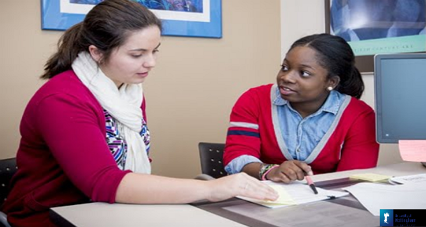 Nottingham Global Scholarships for International Students 2024