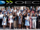 OECD Internship Program 2024 (Paid Internships)