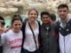 Ohio State University International Student Grant 2024