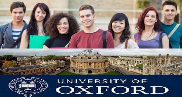 Oxford-Radcliffe-Graduate-Scholarships.jpg Oxford-Radcliffe Graduate Scholarships for International Students