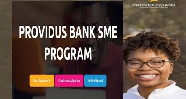 PROVIDUS-BANK-SME-Program-4th-Cohort.jpg PROVIDUS BANK SME Program 4th Cohort 2024