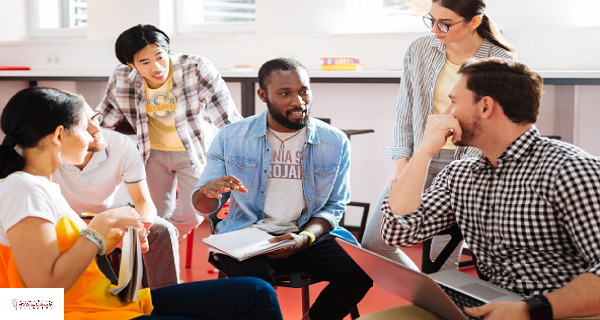 Peking University Scholarship for Overseas Students 2023 (Full Scholarship)