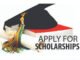 University of Michigan Scholarships for International Students