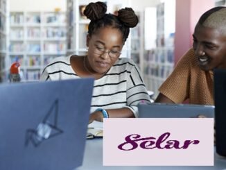 Selar Tuition Fund for Final Year Students in Nigeria [N5,000,000]