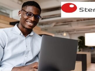 Sterling Bank Internship Program for Students and Graduates 2024