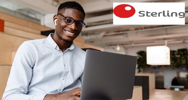 Sterling Bank Internship Program for Students and Graduates 2024