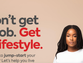Sterling Bank Plc Graduate Trainee Program