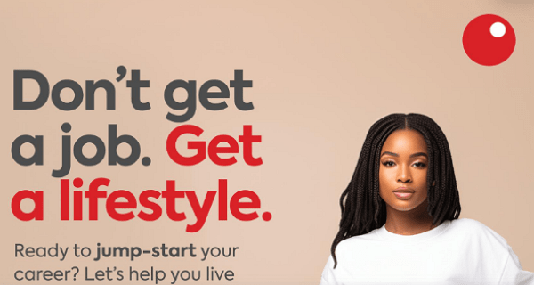 Sterling Bank Plc Graduate Trainee Program