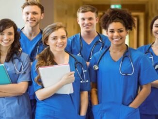 Entry Requirements and Scholarship Opportunities