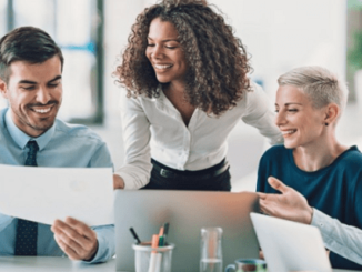 Swedish Institute Global Executive Programme for Business Executives [Fully Funded]