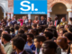 Swedish Ministry for Foreign Affairs SI Scholarship for Global Professionals 2024