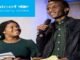 UNICEF Leading Minds Youths Fellowship 2024 [Paid Fellowship]