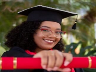 University of Edinburgh Macqueen Scholarship for International Students