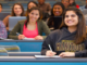 University of Manitoba Undergraduate Student Scholarships 2024