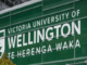 Victoria University Wellington Doctoral Scholarship for International Students 2024