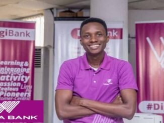 WEMA Bank Bankers-In-Training program for Young Graduates