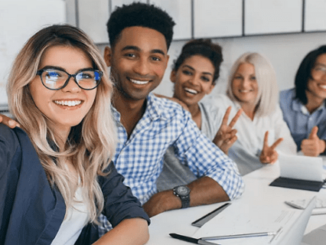 World Bank Robert S. McNamara Fellowships 2024