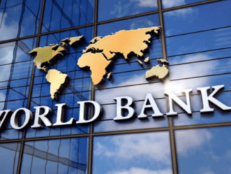 World Bank Scholarships 2024-2025 | Application Guide