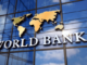 World Bank Scholarships 2024-2025 | Application Guide