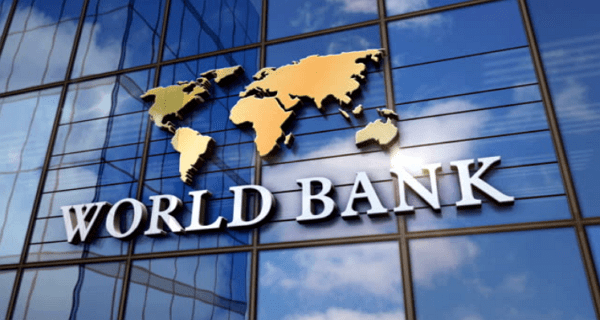 World Bank Scholarships 2024-2025 | Application Guide