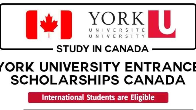 York-University-International-Scholarship-In-Canada-2024-Funded.jpg