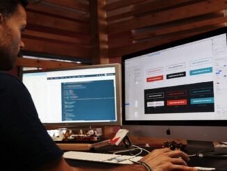 ALX Software Engineering Global Tech Career for Young Graduates 2024