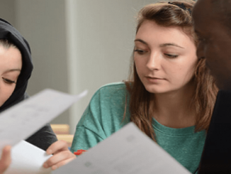 Lakehead University International Scholarships and Awards 2024-2025