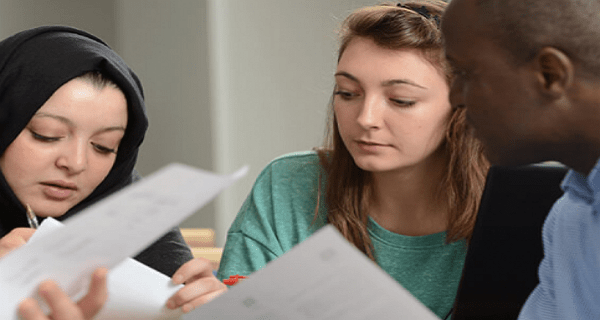 Aston-University-College-of-Business-and-Social-Sciences-PhD-Studentship-Fully-funded-1.png Lakehead University International Scholarships and Awards 2024-2025