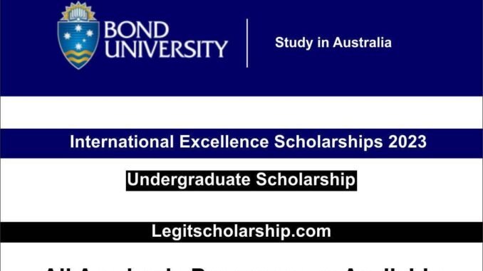 Bond-University-Scholarships-for-International-Students-2022-2023.jpg
