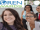 Boren Awards for International Study Abroad 2024