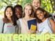 British Embassy Paid Internships 2024-2025