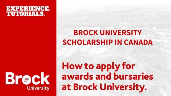 Brock-University-Scholarship-In-Canada-2025-Funded.jpg