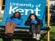 Fully Funded Burnett Scholarships at University of Kent for Africans 2024