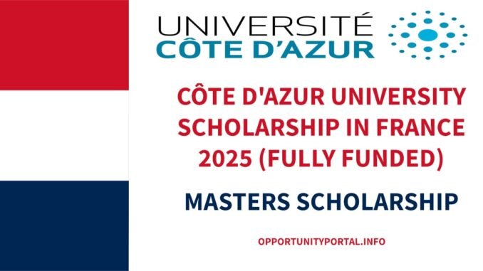 Cote-dAzur-University-Scholarship-In-France-2025-Fully-Funded.jpg