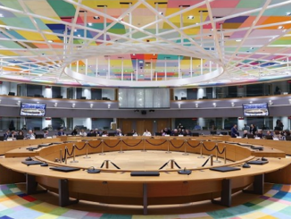 Croatia Bilateral Scholarships for Foreign Students 2024