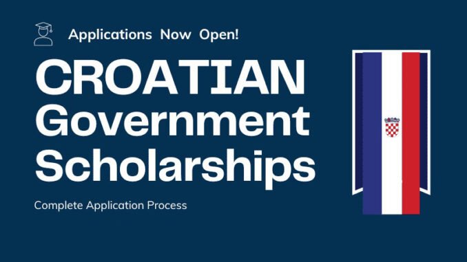 Croatian-Government-Scholarships-2025-Fully-Funded.jpg