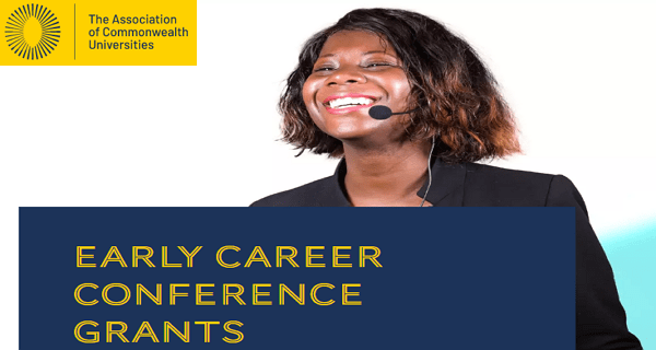 Early-Career-Conference-Grants-2023.png Association of Commonwealth Universities Early Career Conference Grants 2024