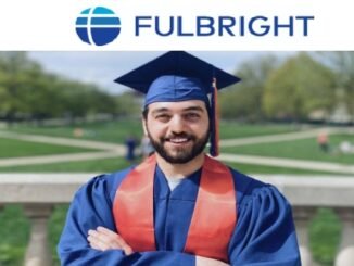 Fulbright Foreign Student Program for Lebanon 2024/25