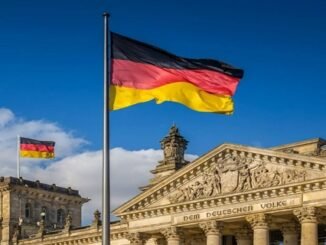 Germany Universities to Study with Fully Funded Scholarships