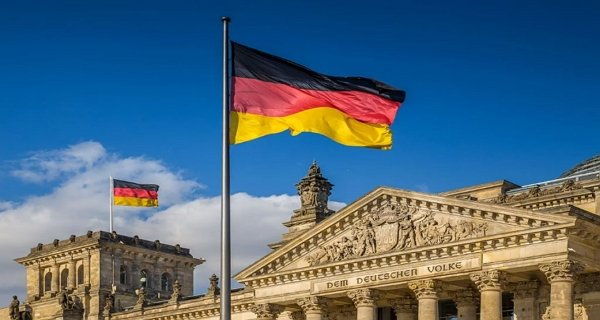 Germany Universities to Study with Fully Funded Scholarships