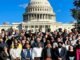 The Hubert H. Humphrey Fellowship Program 2024 (Fully-Funded)