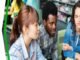Japan Africa Dream Scholarship (JADS) Program 2024/25 [Fully-funded]