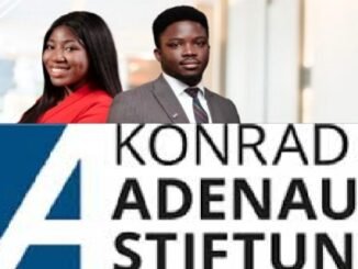 KAS PDWA Summer School 2024 Edition